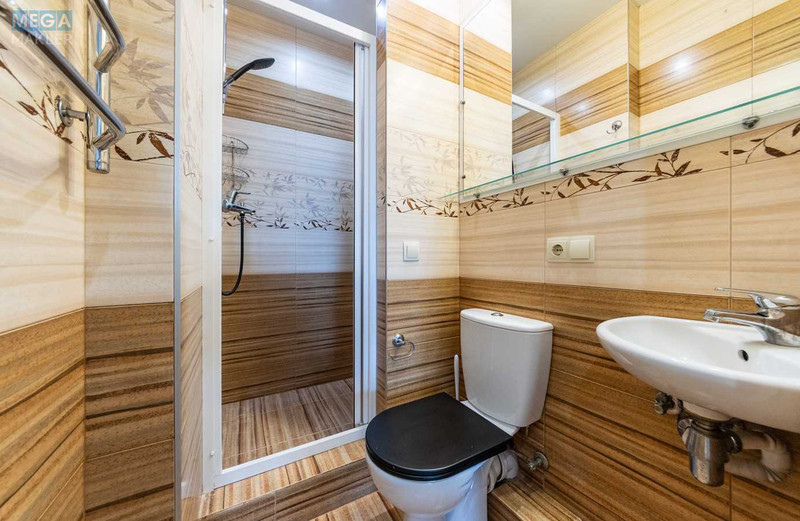 Продаж 2 кімнатної квартири (86/45/15), 13 пов. 25 пов. будинку, <a class="location-link" href="/kiev/" title="Недвижимость Київ">Київ</a>, <a class="location-link" href="/kiev/goloseevskij/" title="Недвижимость Голосіївський район">Голосіївський р-н</a>, Голосіївська вул., 13б (изображение 8)