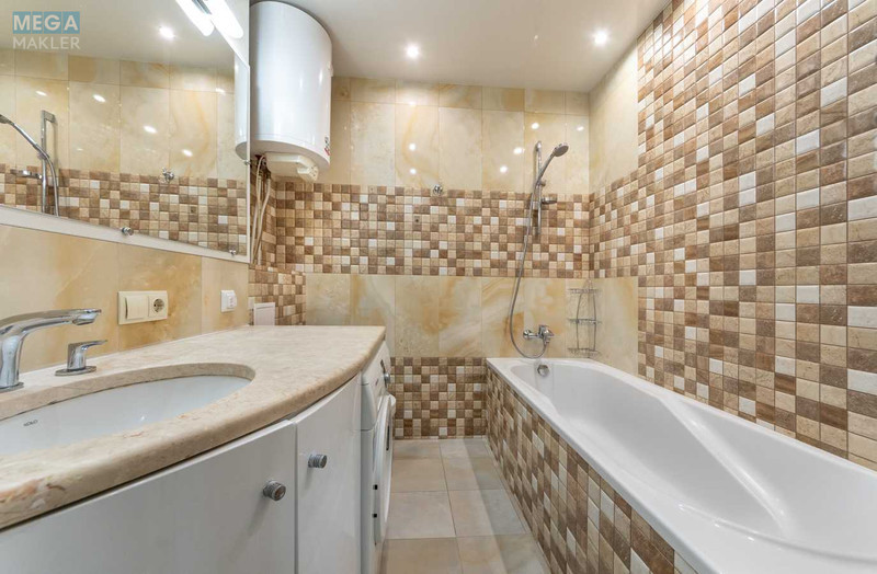 Продаж 2 кімнатної квартири (86/45/15), 13 пов. 25 пов. будинку, <a class="location-link" href="/kiev/" title="Недвижимость Київ">Київ</a>, <a class="location-link" href="/kiev/goloseevskij/" title="Недвижимость Голосіївський район">Голосіївський р-н</a>, Голосіївська вул., 13б (изображение 9)