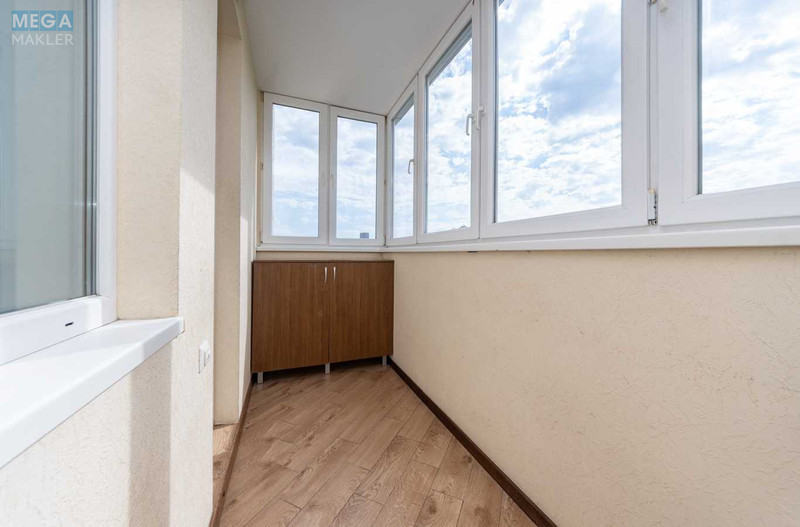 Продаж 2 кімнатної квартири (86/45/15), 13 пов. 25 пов. будинку, <a class="location-link" href="/kiev/" title="Недвижимость Київ">Київ</a>, <a class="location-link" href="/kiev/goloseevskij/" title="Недвижимость Голосіївський район">Голосіївський р-н</a>, Голосіївська вул., 13б (изображение 13)
