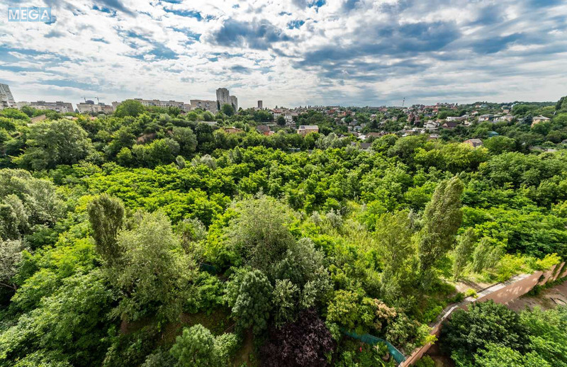 Продаж 2 кімнатної квартири (86/45/15), 13 пов. 25 пов. будинку, <a class="location-link" href="/kiev/" title="Недвижимость Київ">Київ</a>, <a class="location-link" href="/kiev/goloseevskij/" title="Недвижимость Голосіївський район">Голосіївський р-н</a>, Голосіївська вул., 13б (изображение 14)