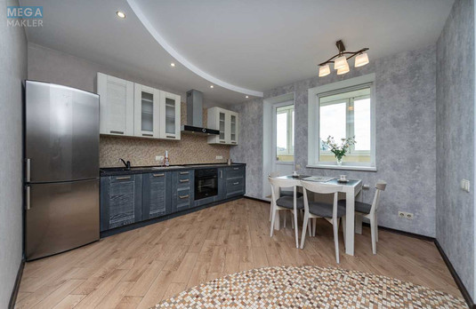 Продаж 2 кімнатної квартири (86/45/15), 13 пов. 25 пов. будинку, <a class="location-link" href="/kiev/" title="Недвижимость Київ">Київ</a>, <a class="location-link" href="/kiev/goloseevskij/" title="Недвижимость Голосіївський район">Голосіївський р-н</a>, Голосіївська вул., 13б (изображение 18)