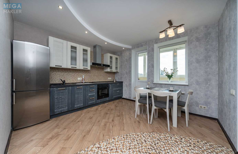Продаж 2 кімнатної квартири (86/45/15), 13 пов. 25 пов. будинку, <a class="location-link" href="/kiev/" title="Недвижимость Київ">Київ</a>, <a class="location-link" href="/kiev/goloseevskij/" title="Недвижимость Голосіївський район">Голосіївський р-н</a>, Голосіївська вул., 13б (изображение 18)