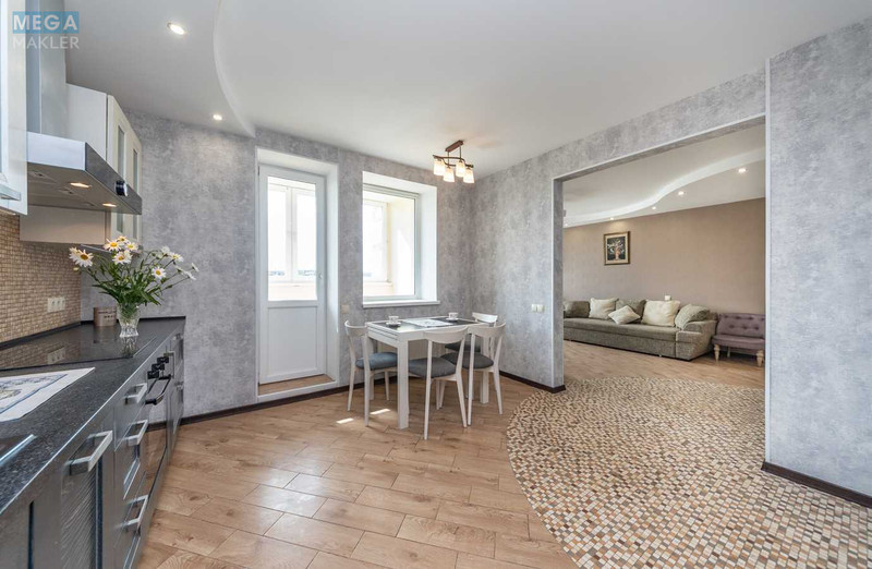 Продаж 2 кімнатної квартири (86/45/15), 13 пов. 25 пов. будинку, <a class="location-link" href="/kiev/" title="Недвижимость Київ">Київ</a>, <a class="location-link" href="/kiev/goloseevskij/" title="Недвижимость Голосіївський район">Голосіївський р-н</a>, Голосіївська вул., 13б (изображение 19)