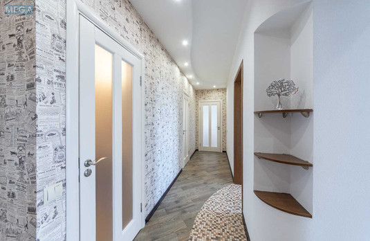 Продаж 2 кімнатної квартири (86/45/15), 13 пов. 25 пов. будинку, <a class="location-link" href="/kiev/" title="Недвижимость Київ">Київ</a>, <a class="location-link" href="/kiev/goloseevskij/" title="Недвижимость Голосіївський район">Голосіївський р-н</a>, Голосіївська вул., 13б (изображение 20)