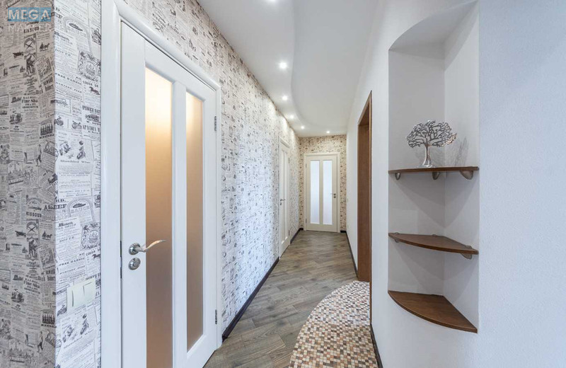 Продаж 2 кімнатної квартири (86/45/15), 13 пов. 25 пов. будинку, <a class="location-link" href="/kiev/" title="Недвижимость Київ">Київ</a>, <a class="location-link" href="/kiev/goloseevskij/" title="Недвижимость Голосіївський район">Голосіївський р-н</a>, Голосіївська вул., 13б (изображение 20)