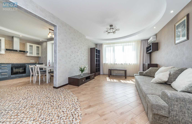 Продаж 2 кімнатної квартири (86/45/15), 13 пов. 25 пов. будинку, <a class="location-link" href="/kiev/" title="Недвижимость Київ">Київ</a>, <a class="location-link" href="/kiev/goloseevskij/" title="Недвижимость Голосіївський район">Голосіївський р-н</a>, Голосіївська вул., 13б (изображение 22)