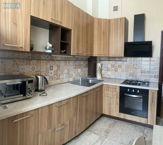 Оренда 2 кімнатної квартири, <a class="location-link" href="/kiev/" title="Недвижимость Київ">Київ</a>, <a class="location-link" href="/kiev/goloseevskij/" title="Недвижимость Голосіївський район">Голосіївський р-н</a>, Большая Васильковская ул., 52 (изображение 3)
