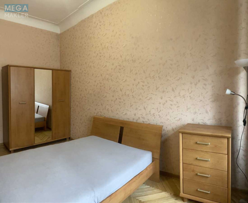 Оренда 2 кімнатної квартири, <a class="location-link" href="/kiev/" title="Недвижимость Київ">Київ</a>, <a class="location-link" href="/kiev/goloseevskij/" title="Недвижимость Голосіївський район">Голосіївський р-н</a>, Большая Васильковская ул., 52 (изображение 8)