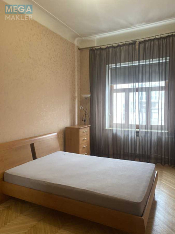 Оренда 2 кімнатної квартири, <a class="location-link" href="/kiev/" title="Недвижимость Київ">Київ</a>, <a class="location-link" href="/kiev/goloseevskij/" title="Недвижимость Голосіївський район">Голосіївський р-н</a>, Большая Васильковская ул., 52 (изображение 9)