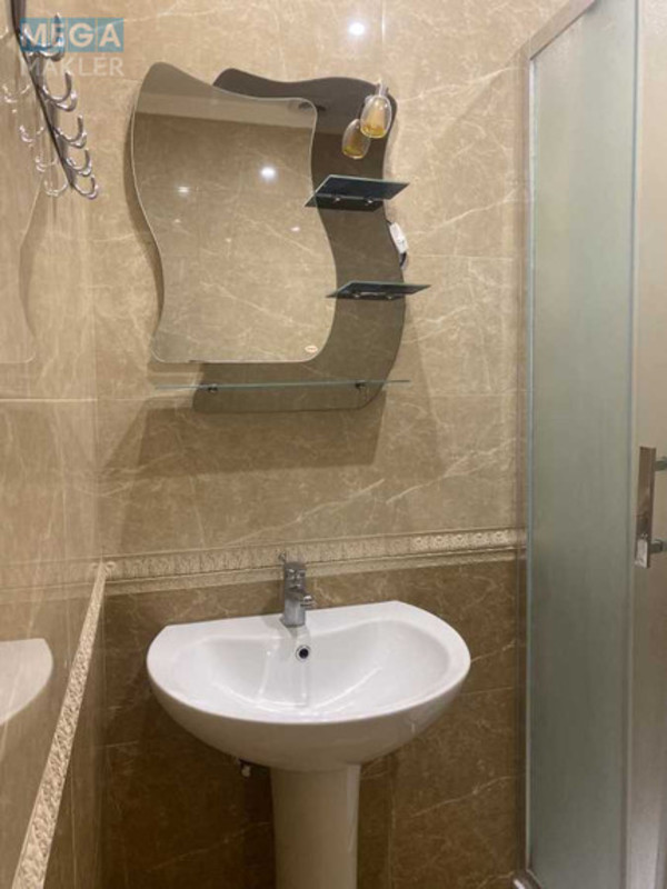 Оренда 2 кімнатної квартири, <a class="location-link" href="/kiev/" title="Недвижимость Київ">Київ</a>, <a class="location-link" href="/kiev/goloseevskij/" title="Недвижимость Голосіївський район">Голосіївський р-н</a>, Большая Васильковская ул., 52 (изображение 11)