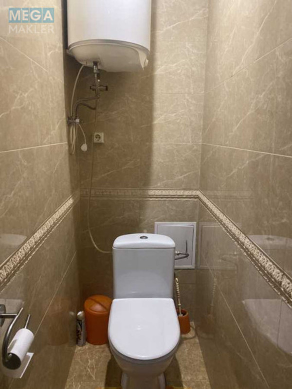 Оренда 2 кімнатної квартири, <a class="location-link" href="/kiev/" title="Недвижимость Київ">Київ</a>, <a class="location-link" href="/kiev/goloseevskij/" title="Недвижимость Голосіївський район">Голосіївський р-н</a>, Большая Васильковская ул., 52 (изображение 12)