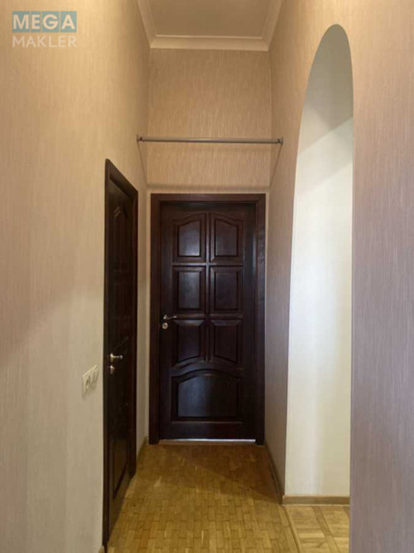 Оренда 2 кімнатної квартири, <a class="location-link" href="/kiev/" title="Недвижимость Київ">Київ</a>, <a class="location-link" href="/kiev/goloseevskij/" title="Недвижимость Голосіївський район">Голосіївський р-н</a>, Большая Васильковская ул., 52 (изображение 13)
