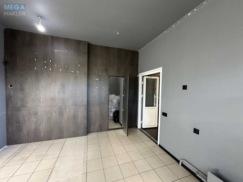 Продаж окремої будівлі/побудови, 50&nbsp;кв.м, <a class="location-link" href="/kiev/" title="Недвижимость Київ">Київ</a>, <a class="location-link" href="/kiev/goloseevskij/" title="Недвижимость Голосіївський район">Голосіївський р-н</a>, Степана Рудницького вул., 9 (изображение 2)