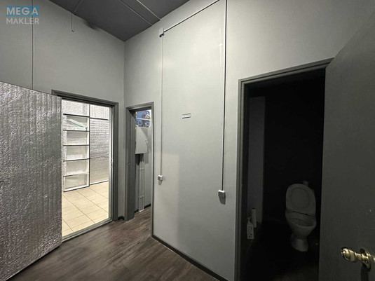 Продаж окремої будівлі/побудови, 50&nbsp;кв.м, <a class="location-link" href="/kiev/" title="Недвижимость Київ">Київ</a>, <a class="location-link" href="/kiev/goloseevskij/" title="Недвижимость Голосіївський район">Голосіївський р-н</a>, Степана Рудницького вул., 9 (изображение 7)