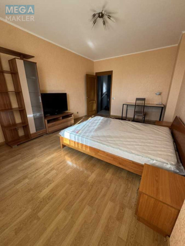 Оренда 1 кімнатної квартири, <a class="location-link" href="/kiev/" title="Недвижимость Київ">Київ</a>, <a class="location-link" href="/kiev/goloseevskij/" title="Недвижимость Голосіївський район">Голосіївський р-н</a>, Композитора Мейтуса вул., 4а (изображение 5)