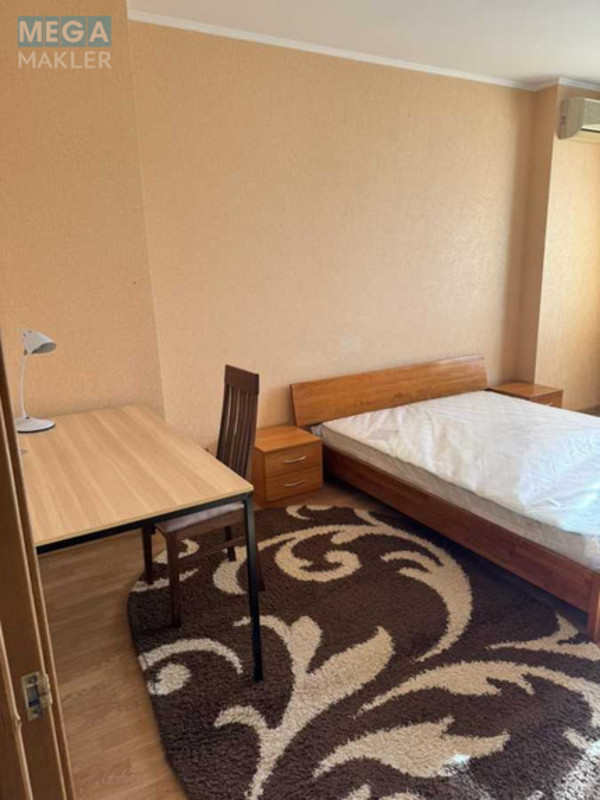 Оренда 1 кімнатної квартири, <a class="location-link" href="/kiev/" title="Недвижимость Київ">Київ</a>, <a class="location-link" href="/kiev/goloseevskij/" title="Недвижимость Голосіївський район">Голосіївський р-н</a>, Композитора Мейтуса вул., 4а (изображение 6)