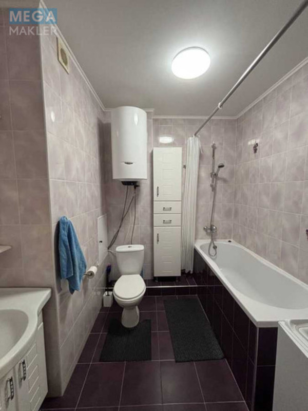 Оренда 1 кімнатної квартири, <a class="location-link" href="/kiev/" title="Недвижимость Київ">Київ</a>, <a class="location-link" href="/kiev/goloseevskij/" title="Недвижимость Голосіївський район">Голосіївський р-н</a>, Композитора Мейтуса вул., 4а (изображение 9)