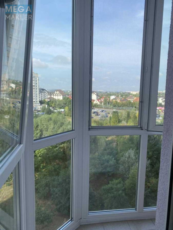 Оренда 1 кімнатної квартири, <a class="location-link" href="/kiev/" title="Недвижимость Київ">Київ</a>, <a class="location-link" href="/kiev/goloseevskij/" title="Недвижимость Голосіївський район">Голосіївський р-н</a>, Композитора Мейтуса вул., 4а (изображение 10)