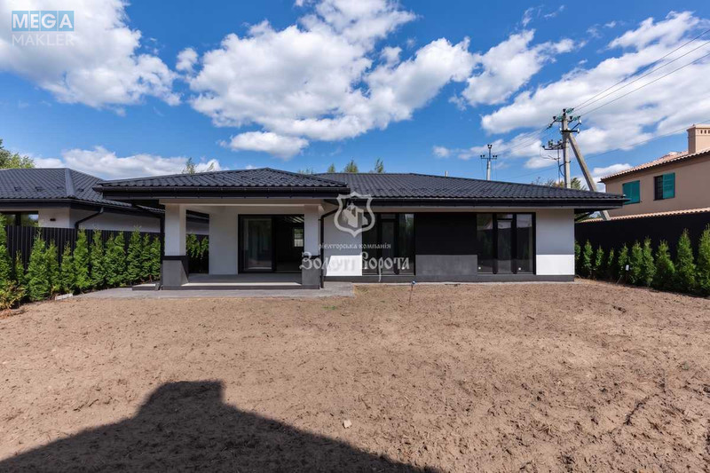 Продаж дома, 1&nbsp; поверх, 151,40&nbsp;кв.м, 4&nbsp;кімнати, ділянка 6&nbsp;соток, <a class="location-link" href="/plyuty/" title="Недвижимость Плюті">Плюти</a>, Садова вул., 7 (изображение 4)