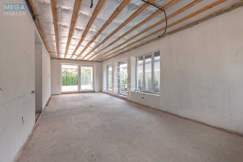 Продаж дома, 1&nbsp; поверх, 151,40&nbsp;кв.м, 4&nbsp;кімнати, ділянка 6&nbsp;соток, <a class="location-link" href="/plyuty/" title="Недвижимость Плюті">Плюти</a>, Садова вул., 7 (изображение 7)