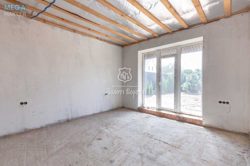 Продаж дома, 1&nbsp; поверх, 151,40&nbsp;кв.м, 4&nbsp;кімнати, ділянка 6&nbsp;соток, <a class="location-link" href="/plyuty/" title="Недвижимость Плюті">Плюти</a>, Садова вул., 7 (изображение 9)