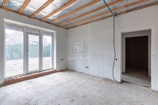 Продаж дома, 1&nbsp; поверх, 151,40&nbsp;кв.м, 4&nbsp;кімнати, ділянка 6&nbsp;соток, <a class="location-link" href="/plyuty/" title="Недвижимость Плюті">Плюти</a>, Садова вул., 7 (изображение 10)