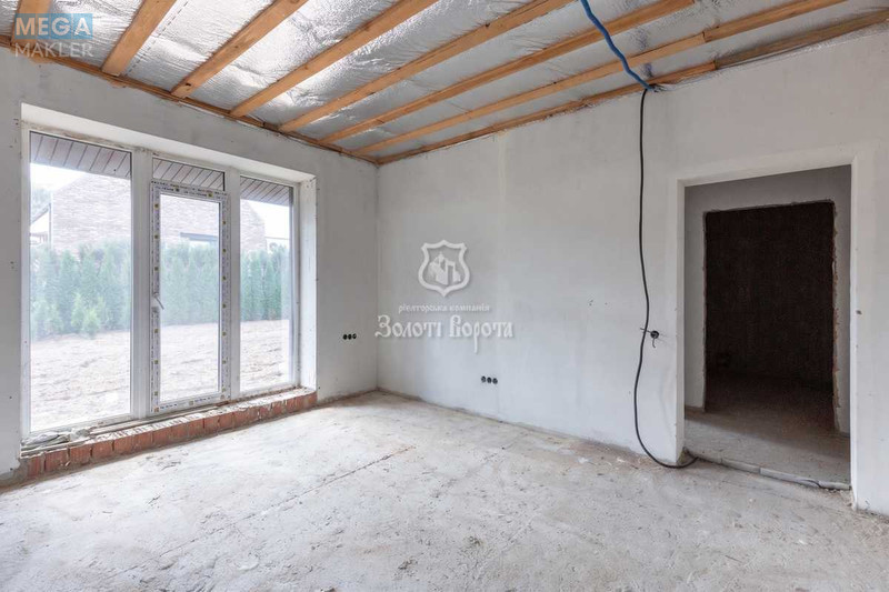 Продаж дома, 1&nbsp; поверх, 151,40&nbsp;кв.м, 4&nbsp;кімнати, ділянка 6&nbsp;соток, <a class="location-link" href="/plyuty/" title="Недвижимость Плюті">Плюти</a>, Садова вул., 7 (изображение 10)