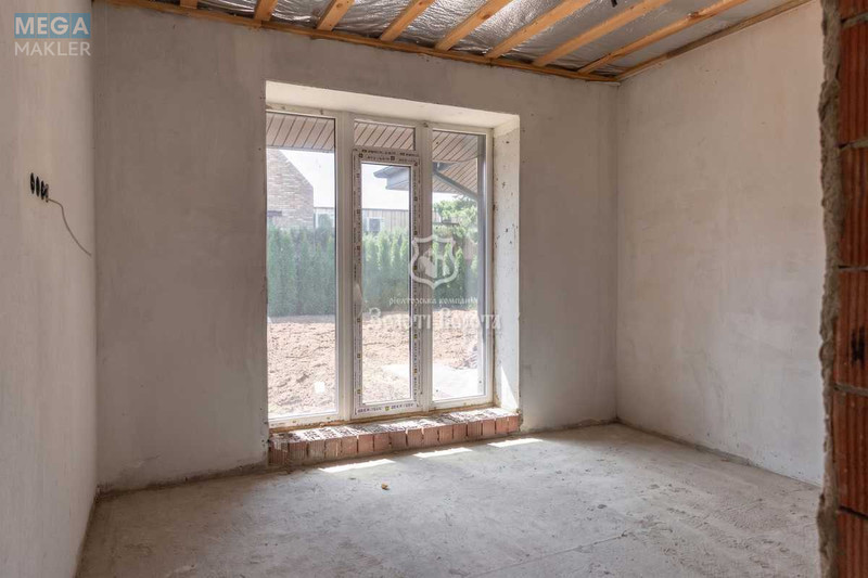 Продаж дома, 1&nbsp; поверх, 151,40&nbsp;кв.м, 4&nbsp;кімнати, ділянка 6&nbsp;соток, <a class="location-link" href="/plyuty/" title="Недвижимость Плюті">Плюти</a>, Садова вул., 7 (изображение 11)