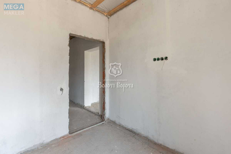 Продаж дома, 1&nbsp; поверх, 151,40&nbsp;кв.м, 4&nbsp;кімнати, ділянка 6&nbsp;соток, <a class="location-link" href="/plyuty/" title="Недвижимость Плюті">Плюти</a>, Садова вул., 7 (изображение 12)