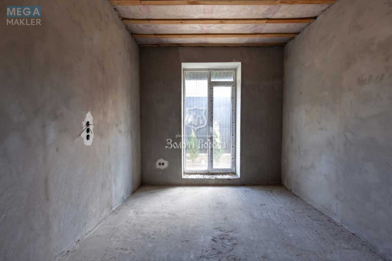 Продаж дома, 1&nbsp; поверх, 151,40&nbsp;кв.м, 4&nbsp;кімнати, ділянка 6&nbsp;соток, <a class="location-link" href="/plyuty/" title="Недвижимость Плюті">Плюти</a>, Садова вул., 7 (изображение 13)