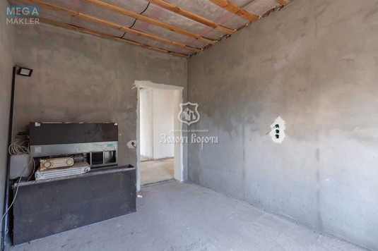 Продаж дома, 1&nbsp; поверх, 151,40&nbsp;кв.м, 4&nbsp;кімнати, ділянка 6&nbsp;соток, <a class="location-link" href="/plyuty/" title="Недвижимость Плюті">Плюти</a>, Садова вул., 7 (изображение 14)