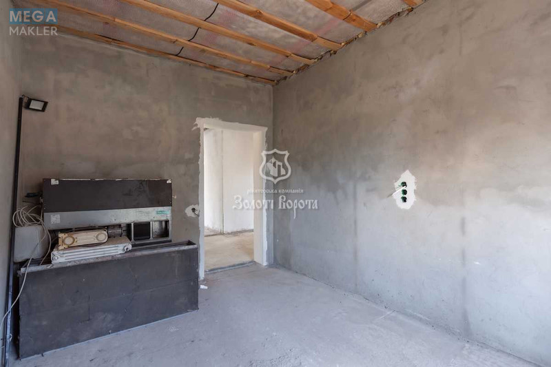 Продаж дома, 1&nbsp; поверх, 151,40&nbsp;кв.м, 4&nbsp;кімнати, ділянка 6&nbsp;соток, <a class="location-link" href="/plyuty/" title="Недвижимость Плюті">Плюти</a>, Садова вул., 7 (изображение 14)