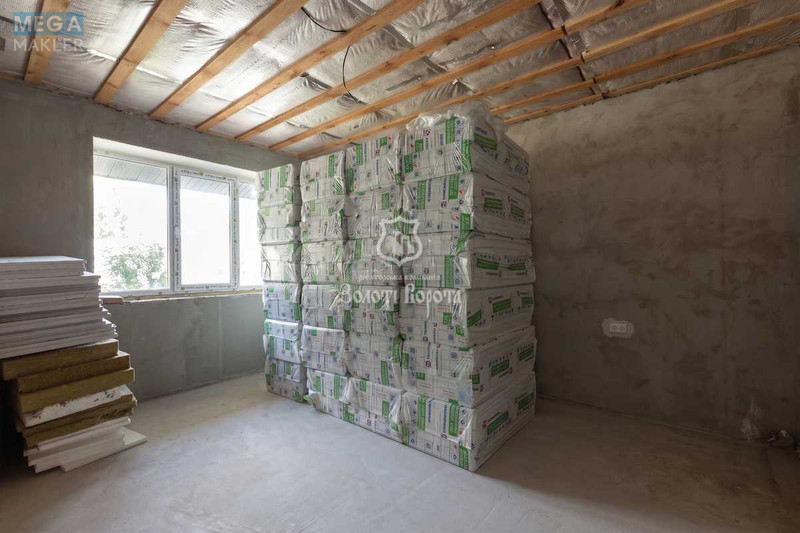 Продаж дома, 1&nbsp; поверх, 151,40&nbsp;кв.м, 4&nbsp;кімнати, ділянка 6&nbsp;соток, <a class="location-link" href="/plyuty/" title="Недвижимость Плюті">Плюти</a>, Садова вул., 7 (изображение 15)
