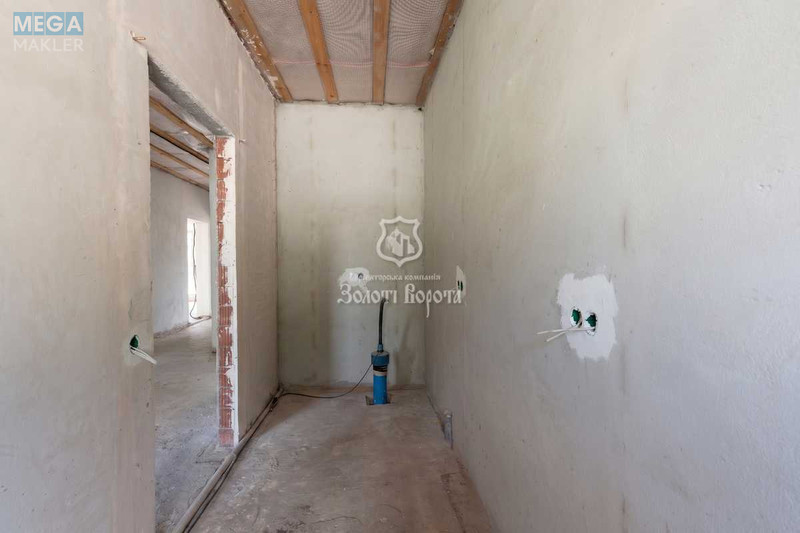 Продаж дома, 1&nbsp; поверх, 151,40&nbsp;кв.м, 4&nbsp;кімнати, ділянка 6&nbsp;соток, <a class="location-link" href="/plyuty/" title="Недвижимость Плюті">Плюти</a>, Садова вул., 7 (изображение 16)