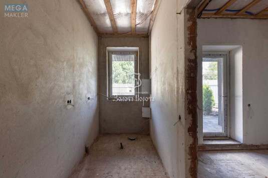 Продаж дома, 1&nbsp; поверх, 151,40&nbsp;кв.м, 4&nbsp;кімнати, ділянка 6&nbsp;соток, <a class="location-link" href="/plyuty/" title="Недвижимость Плюті">Плюти</a>, Садова вул., 7 (изображение 17)