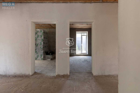 Продаж дома, 1&nbsp; поверх, 151,40&nbsp;кв.м, 4&nbsp;кімнати, ділянка 6&nbsp;соток, <a class="location-link" href="/plyuty/" title="Недвижимость Плюті">Плюти</a>, Садова вул., 7 (изображение 19)