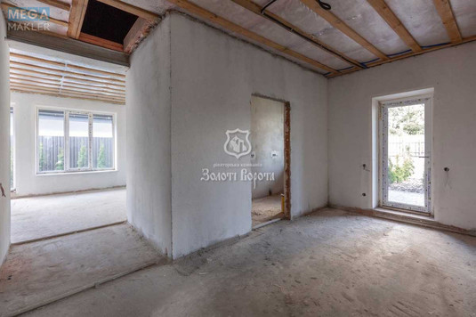 Продаж дома, 1&nbsp; поверх, 151,40&nbsp;кв.м, 4&nbsp;кімнати, ділянка 6&nbsp;соток, <a class="location-link" href="/plyuty/" title="Недвижимость Плюті">Плюти</a>, Садова вул., 7 (изображение 20)