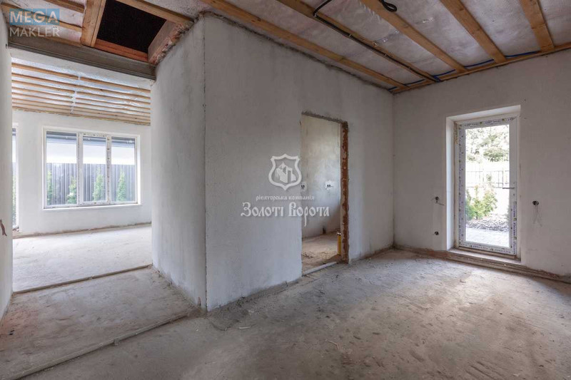 Продаж дома, 1&nbsp; поверх, 151,40&nbsp;кв.м, 4&nbsp;кімнати, ділянка 6&nbsp;соток, <a class="location-link" href="/plyuty/" title="Недвижимость Плюті">Плюти</a>, Садова вул., 7 (изображение 20)