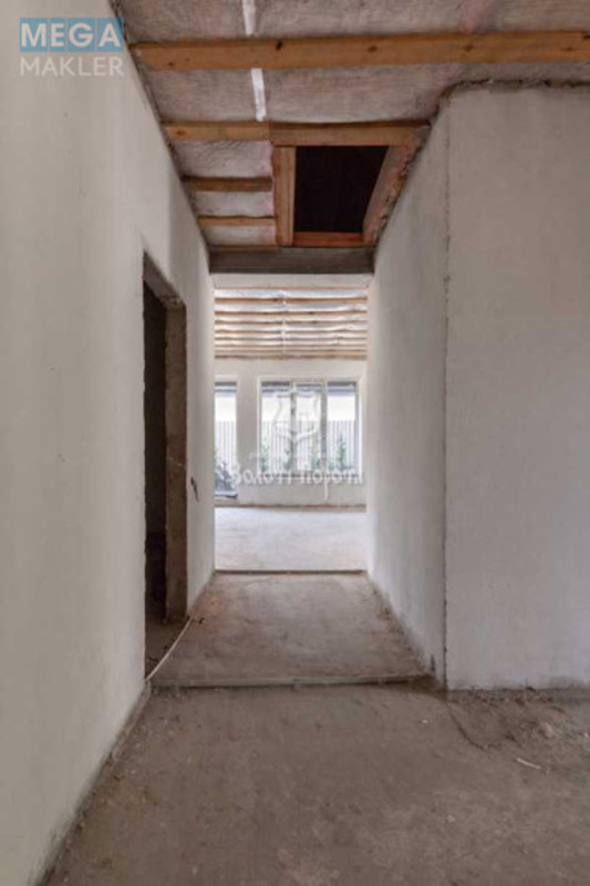 Продаж дома, 1&nbsp; поверх, 151,40&nbsp;кв.м, 4&nbsp;кімнати, ділянка 6&nbsp;соток, <a class="location-link" href="/plyuty/" title="Недвижимость Плюті">Плюти</a>, Садова вул., 7 (изображение 21)