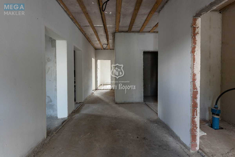 Продаж дома, 1&nbsp; поверх, 151,40&nbsp;кв.м, 4&nbsp;кімнати, ділянка 6&nbsp;соток, <a class="location-link" href="/plyuty/" title="Недвижимость Плюті">Плюти</a>, Садова вул., 7 (изображение 22)