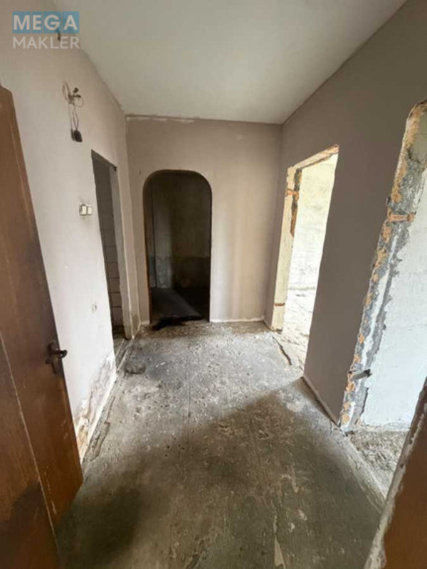 Продаж 2 кімнатної квартири (56/32/8), 4 пов. 16 пов. будинку, <a class="location-link" href="/kiev/" title="Недвижимость Київ">Київ</a>, <a class="location-link" href="/kiev/desnyanskij/" title="Недвижимость Деснянський район">Деснянський р-н</a>, Оноре Де Бальзака ул., 100 (изображение 3)