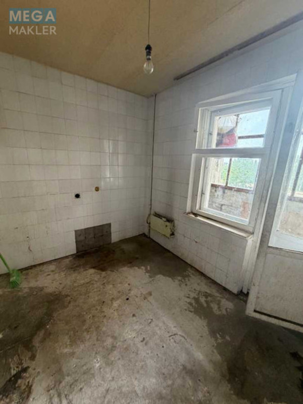 Продаж 2 кімнатної квартири (56/32/8), 4 пов. 16 пов. будинку, <a class="location-link" href="/kiev/" title="Недвижимость Київ">Київ</a>, <a class="location-link" href="/kiev/desnyanskij/" title="Недвижимость Деснянський район">Деснянський р-н</a>, Оноре Де Бальзака ул., 100 (изображение 4)