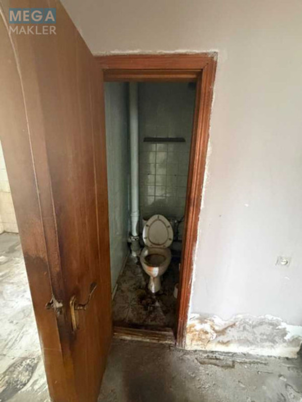 Продаж 2 кімнатної квартири (56/32/8), 4 пов. 16 пов. будинку, <a class="location-link" href="/kiev/" title="Недвижимость Київ">Київ</a>, <a class="location-link" href="/kiev/desnyanskij/" title="Недвижимость Деснянський район">Деснянський р-н</a>, Оноре Де Бальзака ул., 100 (изображение 6)