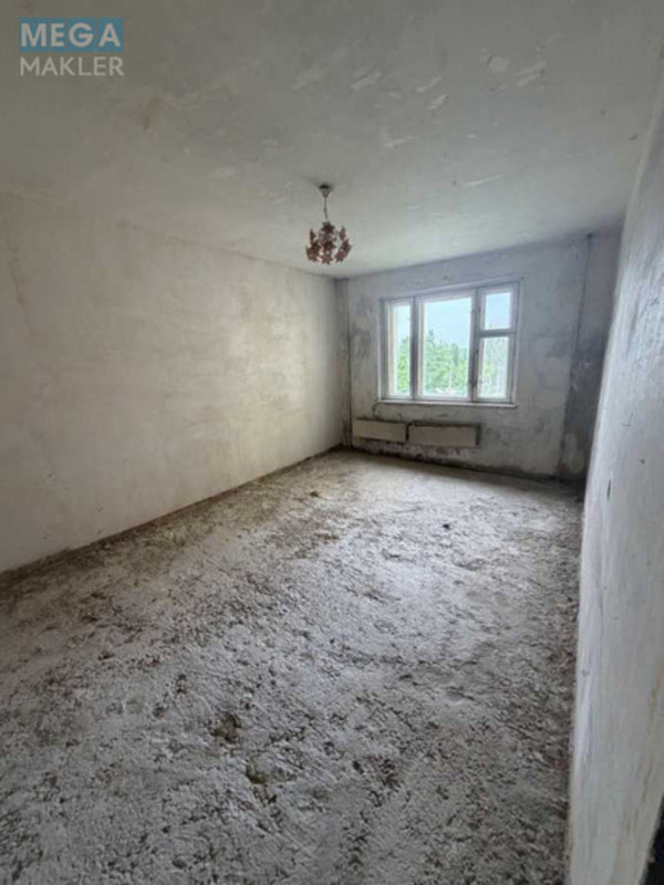 Продаж 2 кімнатної квартири (56/32/8), 4 пов. 16 пов. будинку, <a class="location-link" href="/kiev/" title="Недвижимость Київ">Київ</a>, <a class="location-link" href="/kiev/desnyanskij/" title="Недвижимость Деснянський район">Деснянський р-н</a>, Оноре Де Бальзака ул., 100 (изображение 10)