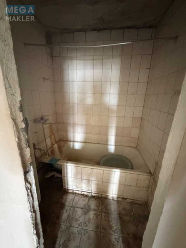 Продаж 2 кімнатної квартири (56/32/8), 4 пов. 16 пов. будинку, <a class="location-link" href="/kiev/" title="Недвижимость Київ">Київ</a>, <a class="location-link" href="/kiev/desnyanskij/" title="Недвижимость Деснянський район">Деснянський р-н</a>, Оноре Де Бальзака ул., 100 (изображение 11)