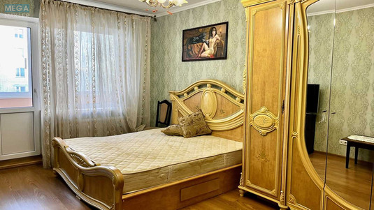 Продаж 3 кімнатної квартири (75/45/9), 3 пов. 10 пов. будинку, <a class="location-link" href="/brovary/" title="Недвижимость Бровари">Бровари</a>, Грушевського, 17Г (изображение 7)