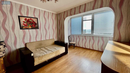 Продаж 3 кімнатної квартири (75/45/9), 3 пов. 10 пов. будинку, <a class="location-link" href="/brovary/" title="Недвижимость Бровари">Бровари</a>, Грушевського, 17Г (изображение 10)