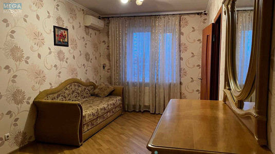 Продаж 3 кімнатної квартири (75/45/9), 3 пов. 10 пов. будинку, <a class="location-link" href="/brovary/" title="Недвижимость Бровари">Бровари</a>, Грушевського, 17Г (изображение 21)