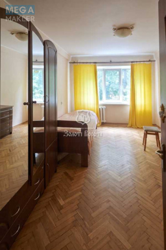 Продаж 2 кімнатної квартири (45,5/29,6/7,6), 2 пов. 5 пов. будинку, <a class="location-link" href="/kiev/" title="Недвижимость Київ">Київ</a>, <a class="location-link" href="/kiev/solomenskij/" title="Недвижимость Солом'янський район">Солом'янський р-н</a>, Волгоградська вул., 12 (изображение 3)