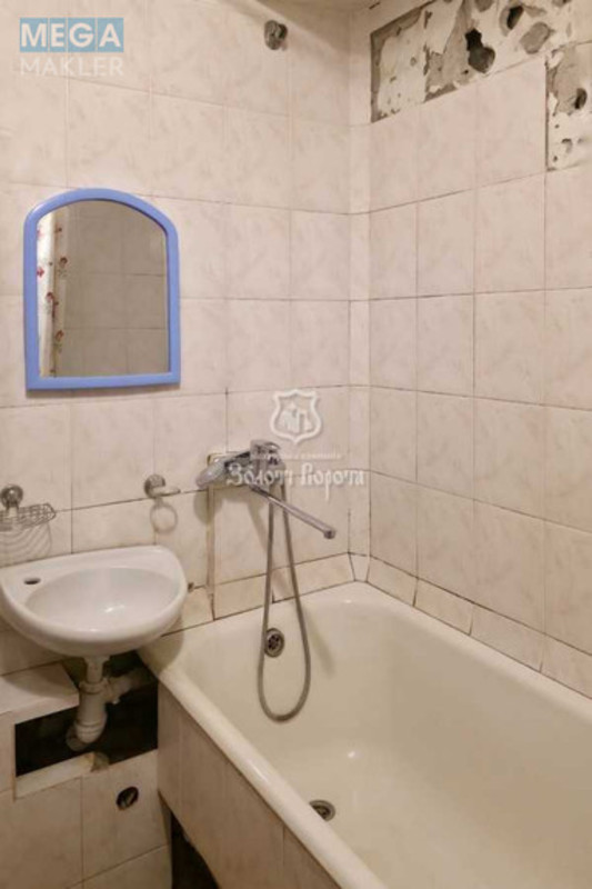 Продаж 2 кімнатної квартири (45,5/29,6/7,6), 2 пов. 5 пов. будинку, <a class="location-link" href="/kiev/" title="Недвижимость Київ">Київ</a>, <a class="location-link" href="/kiev/solomenskij/" title="Недвижимость Солом'янський район">Солом'янський р-н</a>, Волгоградська вул., 12 (изображение 7)